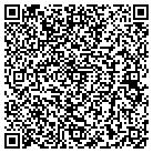 QR code with Regency Charter & Tours contacts