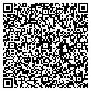 QR code with Satin Professional contacts