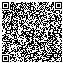 QR code with Scussell Stable contacts