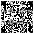 QR code with Accurate Masonry contacts