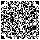 QR code with Morris County Chamber-Commerce contacts