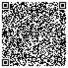QR code with 24 Hour 7 Day Emerg Locksmith contacts