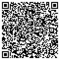 QR code with Zweig Properties contacts
