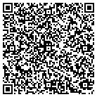 QR code with Military & Veterans Affairs contacts