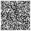 QR code with First In Logic Inc contacts