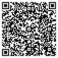 QR code with Sean W Burns contacts