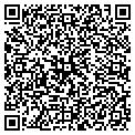 QR code with Payless Shoesource contacts