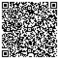 QR code with Pine Run Deli contacts