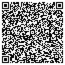 QR code with Segri Corp contacts