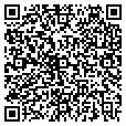 QR code with 84 Lumber contacts