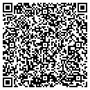 QR code with Aztecas Drywall contacts