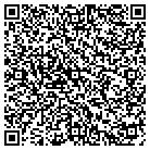 QR code with Add On Construction contacts