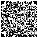 QR code with Regency Development contacts
