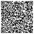 QR code with After Hours Pool Service contacts