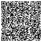 QR code with Graphic Motion Design Inc contacts