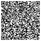 QR code with Bio-Chem Dist Co/Lighting contacts