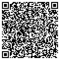 QR code with Obgyn PA contacts