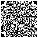 QR code with Prem A Nandiwada MD contacts