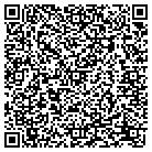 QR code with Bianco Installation Co contacts