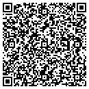 QR code with Sam's Super Service contacts