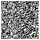 QR code with Blanches Furniture Service contacts