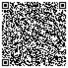 QR code with Anthony's Wines & Liquors contacts