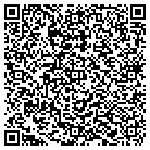 QR code with Mack-Morris Iris Lurie Rltrs contacts