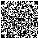 QR code with Van Cleef Engineering contacts