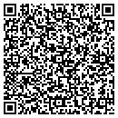 QR code with Scott R Hafetz & Associates contacts