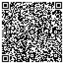 QR code with Copy Depot contacts