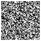 QR code with International Assoc of LI contacts