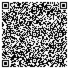 QR code with Roadrunner-Quick Sort Mailing contacts