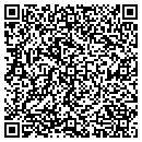 QR code with New Paradigm Marketing Concept contacts
