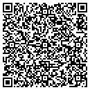 QR code with Assirang Optical contacts