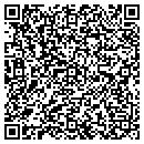 QR code with Milu Bus Service contacts