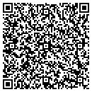 QR code with A & C Landscaping LLC contacts