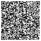 QR code with A-Eastern Exterminating Co contacts