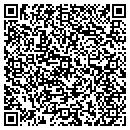 QR code with Bertoli Maurizio contacts