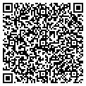 QR code with Mercury Mortgage contacts