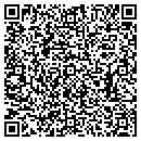 QR code with Ralph Lemmo contacts