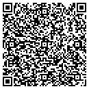 QR code with Grasso Builders contacts