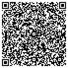 QR code with Ecliptic Financial Advisors contacts