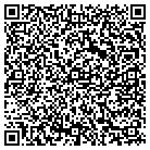 QR code with Cherrywood Grille contacts