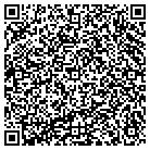 QR code with Synagogue Of W Long Branch contacts