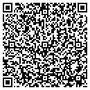 QR code with Michael Smit DC contacts