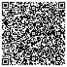 QR code with Petersson Phillips & Casey contacts