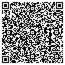 QR code with Omnicode Inc contacts