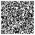 QR code with Weichert Co contacts