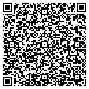 QR code with Luke Grant contacts