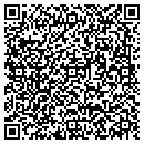 QR code with Klingspor Abrasives contacts